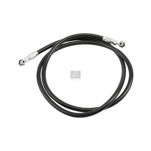 Cab Tilt Pump Hose