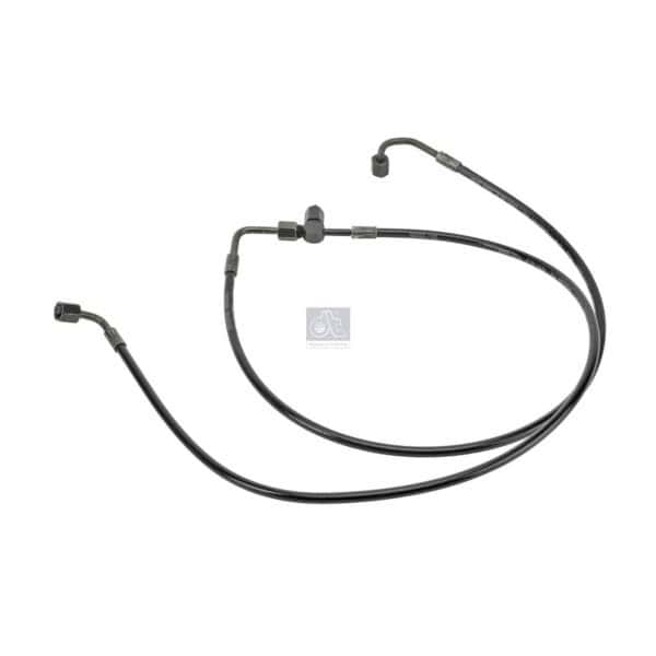 Cab Tilt Pump Hose