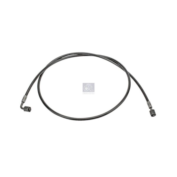 Cab Tilt Pump Hose