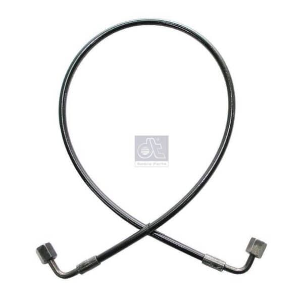 Cab Tilt Pump Hose