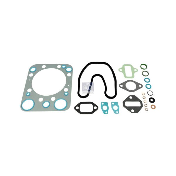 C/head Gasket Kit