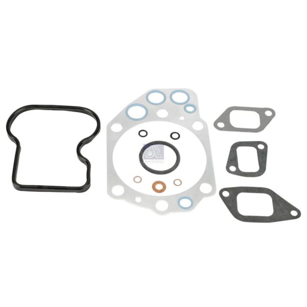 C/head Gasket Kit