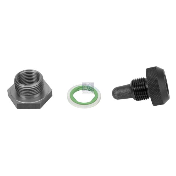 Oil Drain Plug Repair Kit