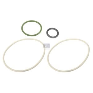 Oil Filter O-ring Kit