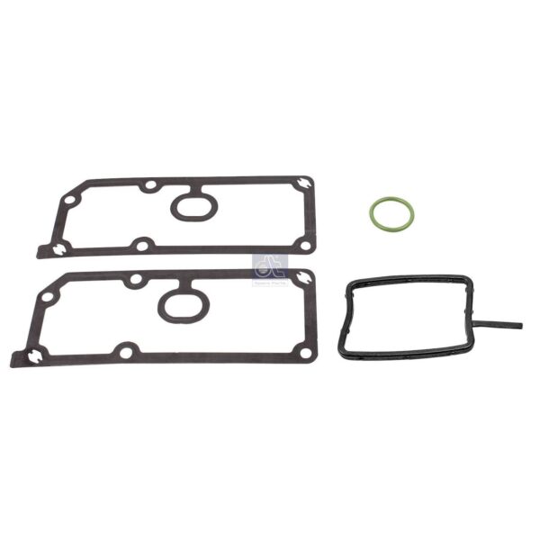 Oil Cleaner Gasket Kit