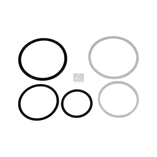 Unit Injector O-ring Repair Kit