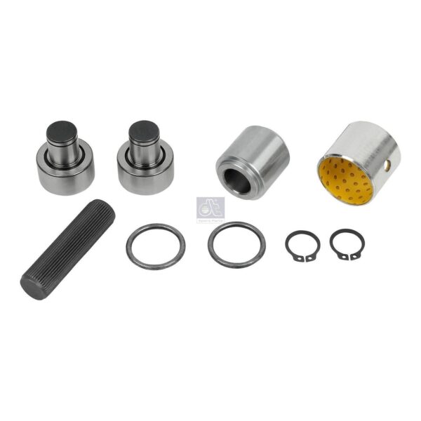 Clutch Fork Repair Kit