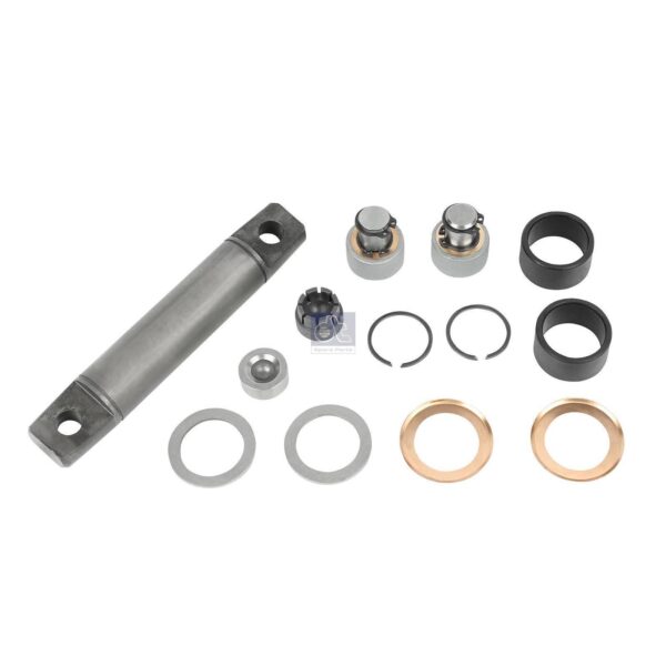 Clutch Fork Repair Kit