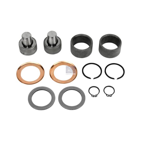 Clutch Fork Repair Kit