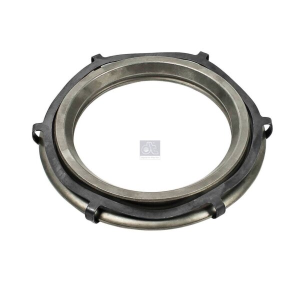 Clutch Release Brg Mounting Kit