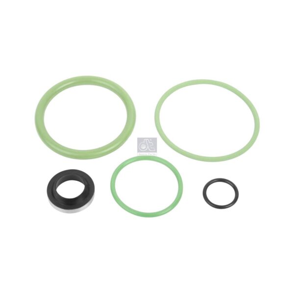 Gearshift Housing O-ring Kit