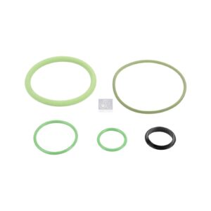 Planetary Gear O-ring Repair Kit