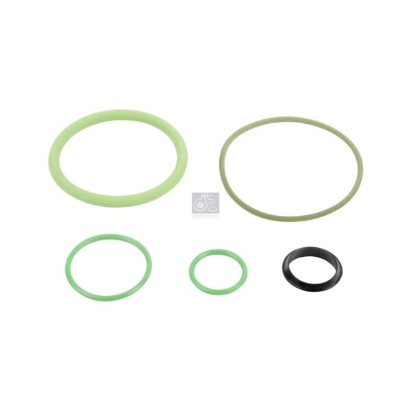Planetary Gear O-ring Repair Kit