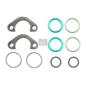 Gearbox Oil Cooler Repair Kit