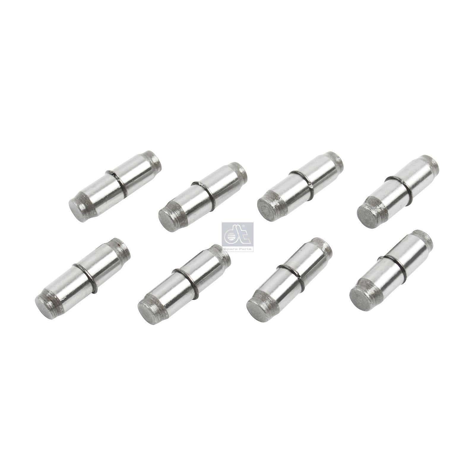 Mainshaft Spring Pin Snap Ring Kit