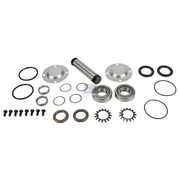 Balance Axle Repair Kit