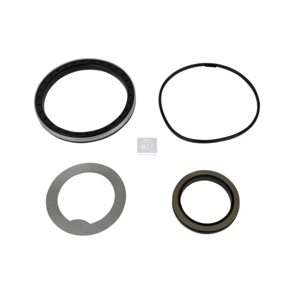 Wheel Hub Repair Kit