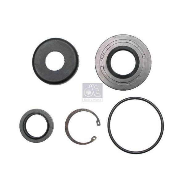 Steering Box Repair Kit