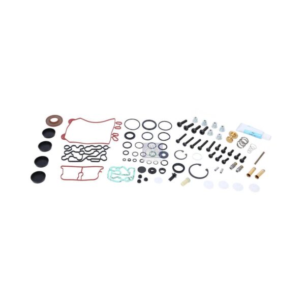 Airdryer Repair Kit