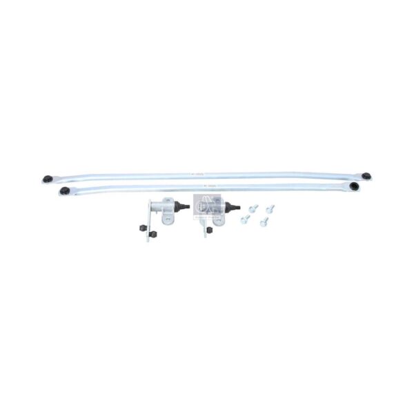 Wiper Link Rod