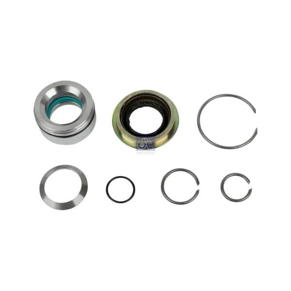 Cab Tilt Cylinder Repair Kit