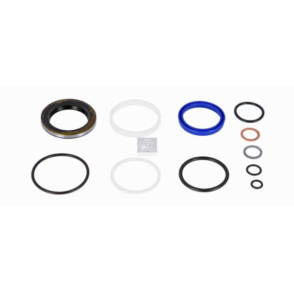 Cab Tilt Cylinder O-ring Kit