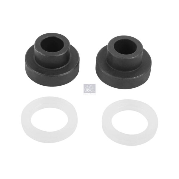 Cab Tilt Cylinder Repair Kit