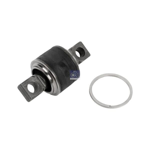 Reaction Rod Repair Kit