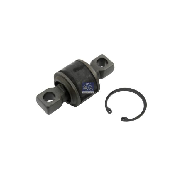 Reaction Rod Repair Kit