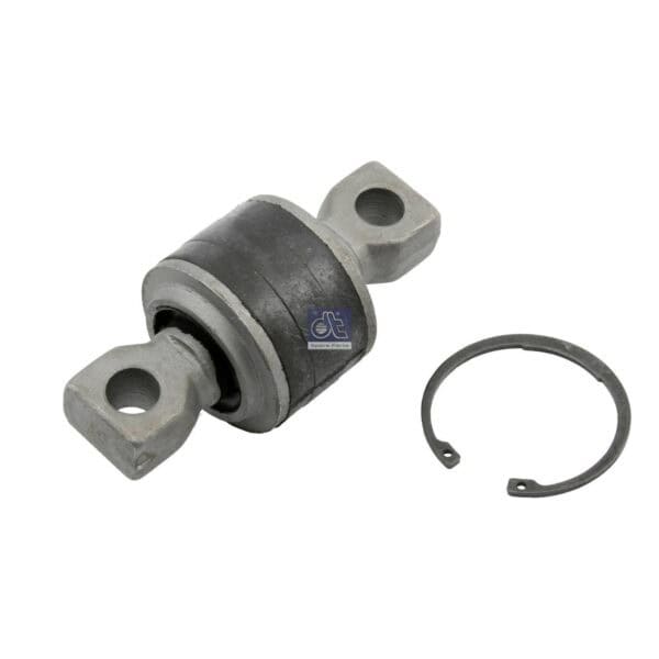 Torque Rod Repair Kit