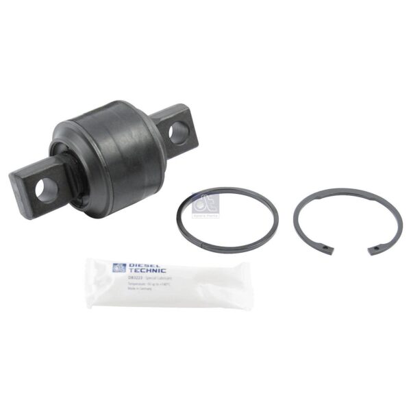 Reaction Rod Repair Kit