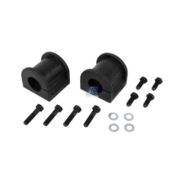 Rear Stabilizer Repair Kit
