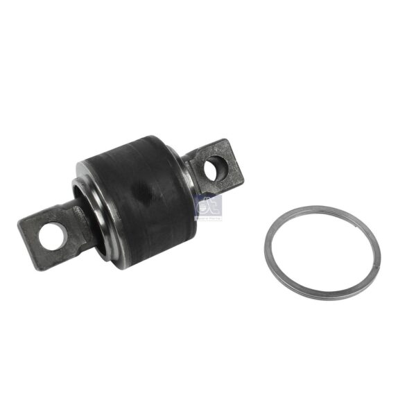 Reaction Rod Repair Kit