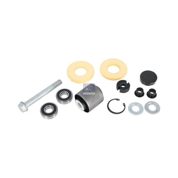 Cab Suspension Repair Kit