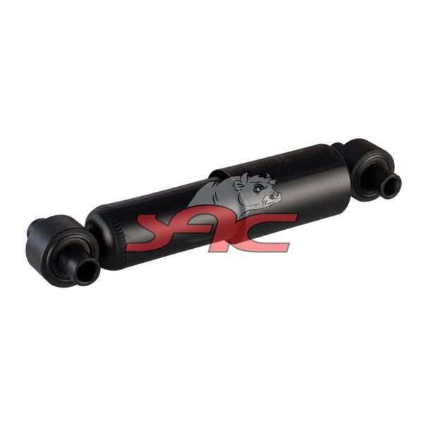 Rear Cab Shock