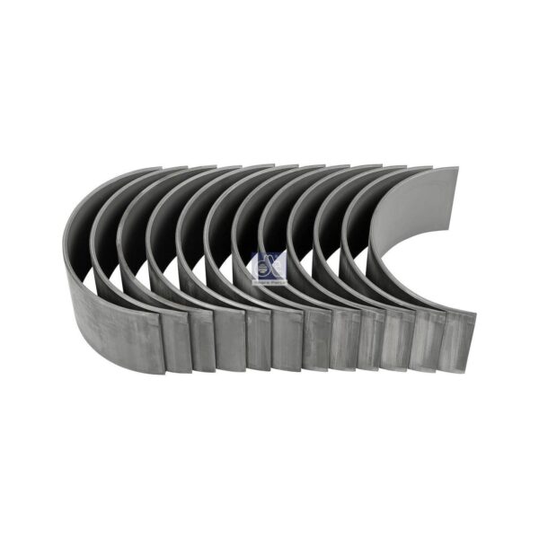 Bigendbearing Kit