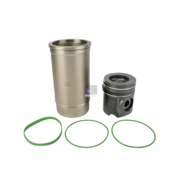 Liner Kit