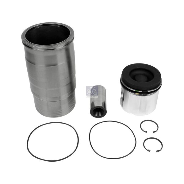 Liner Kit