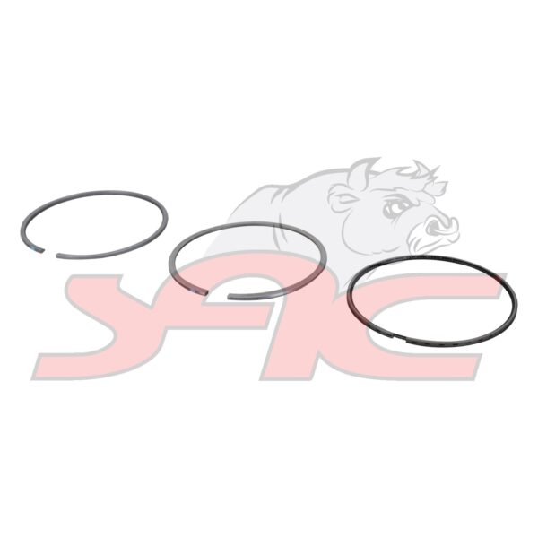 Piston Ring Kit