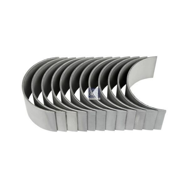 Bigendbearing Kit