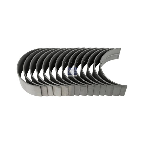 Mainbearing Kit