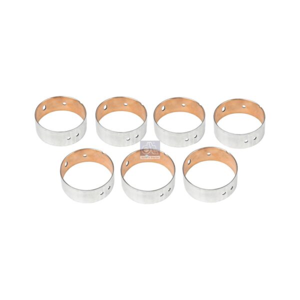 Cam Bearing Kit