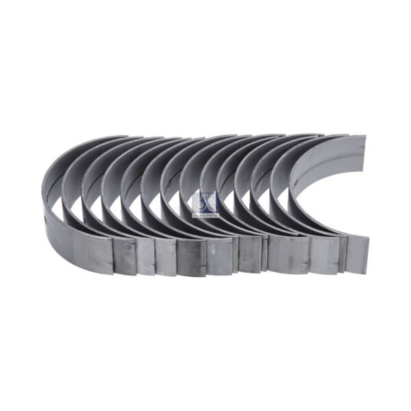 Mainbearing Kit