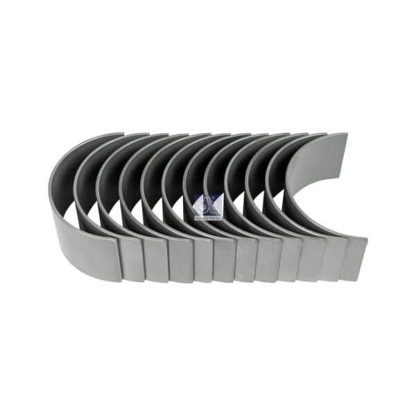 Bigendbearing Kit