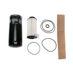 Filter Kit