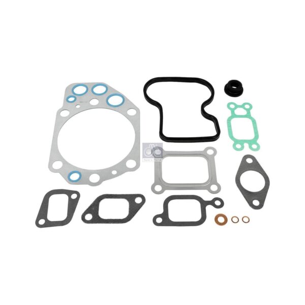 C/head Gasket Kit