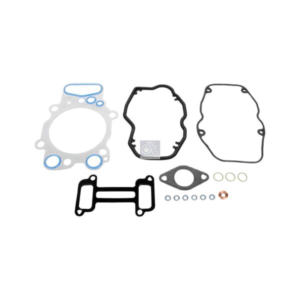 C/head Gasket Kit