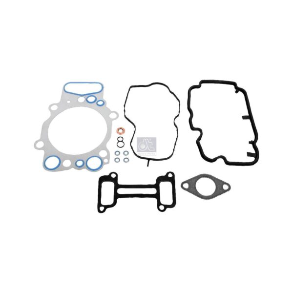 C/head Gasket Kit