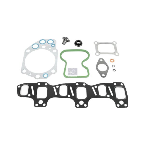 C/head Gasket Kit
