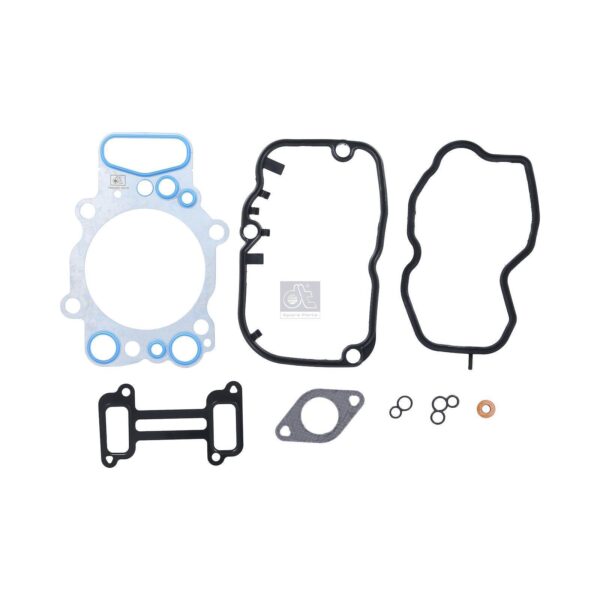 C/head Gasket Kit